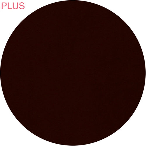 Extra Plus Solid Leggings