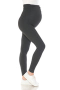 Maternity Solid Colors