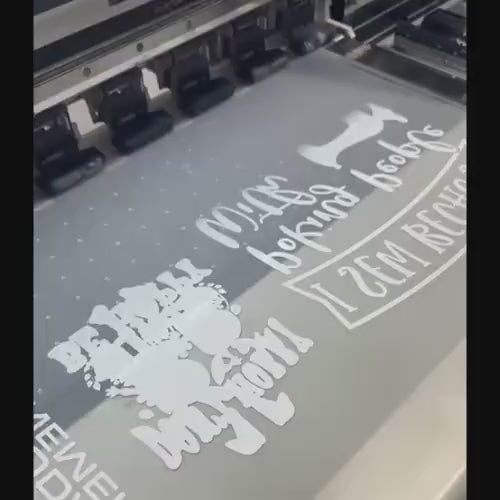 Artemis II: Back To The Moon Shirt